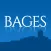 Bages