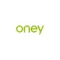 Oney France: suivez vos achats