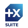 Suite Mobile Banque Populaire Suite Mobile Banque Populaire