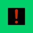 Don't tap any black tile! Touch the lowest colored tile only! Reach the target as soon as possible. Don't tap any black tile! Touch the lowest colored tile only! Reach the target as soon as possible.