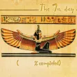 Pyramid Puzzle - The 7th Day - Free Game
