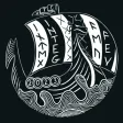 Integ-Fev UTC