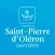 Saint-Pierre d'Oléron