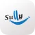 Sully-sur-Loire