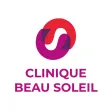 Clinique Beau Soleil Clinique Beau Soleil