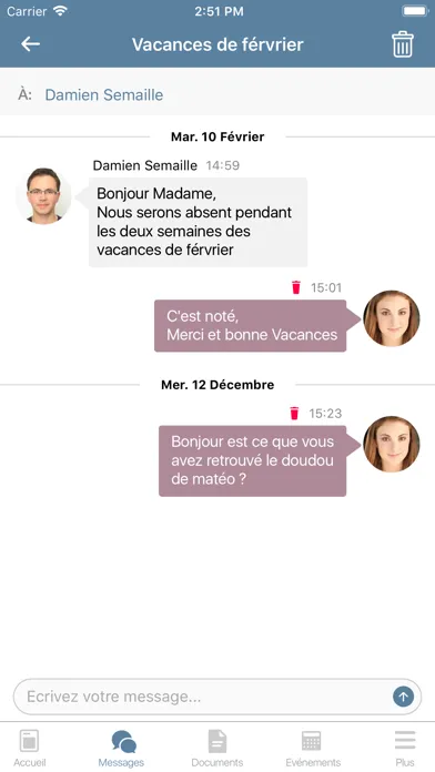 صور Bébés du Neuf - by Kidizz