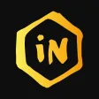 BeeIn MyTrip