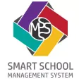 S.SMS by BeeTech S.SMS by BeeTech