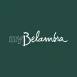 myB