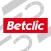 Betclic Turf - Paris Hippiques