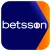 Betsson