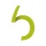 Bibus