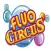 FLUO CIRCUS