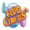 FLUO CIRCUS