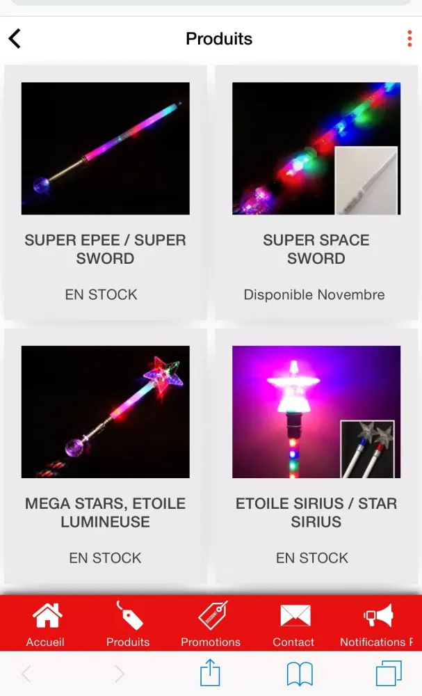 FLUO CIRCUS Screenshots