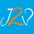 Joie 2 Vivre
