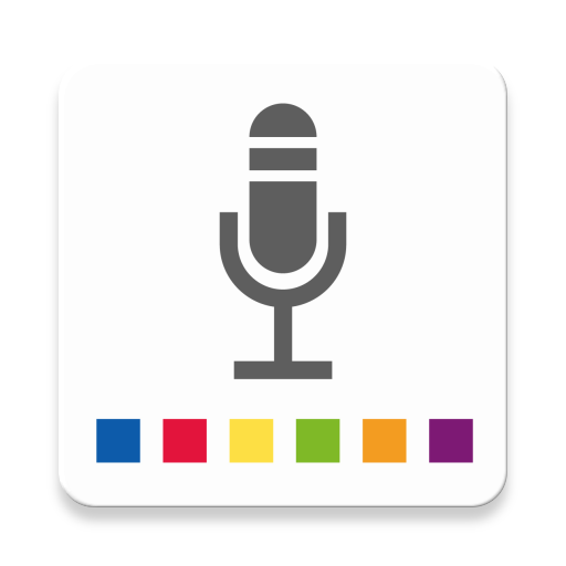 Radio Sikkens Solutions