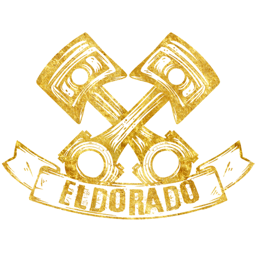 Eldorado RP Admin