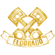Eldorado RP Admin