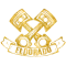 Eldorado RP Admin