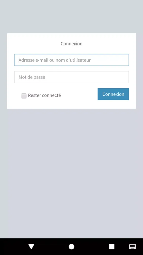 صور Eldorado RP Admin