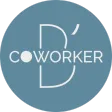 B'Coworker
