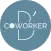 B'Coworker