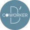B'Coworker