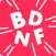BDnF (light version)
