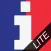 Simul'Impôt Lite