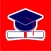 Certification AMF 2021