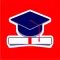 Certification AMF 2021