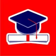Certification AMF 2021 Certification AMF 2021