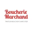 Boucherie Marchand Boucherie Marchand