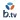 B.tv