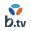 B.tv