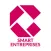 Smart Entreprises