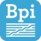 Bpi mobile
