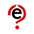 Eurêkoi