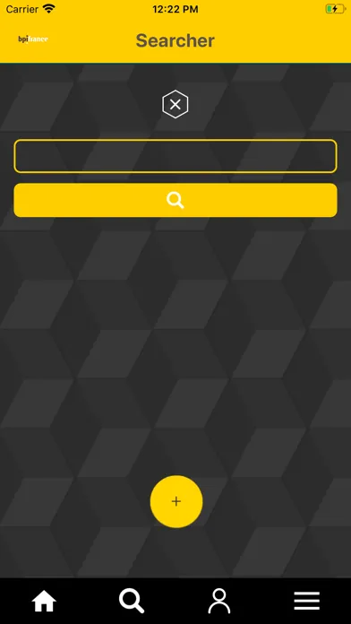 Bpifrance RSE Screenshots