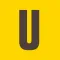 Bpifrance Université