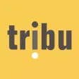 Bpifrance Tribu