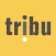 Bpifrance Tribu