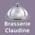 Brasserie Claudine