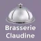 Brasserie Claudine