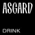 ASGARD Drink