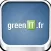 Greenit.fr