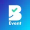 Bienvenue Event