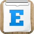 Emarger