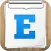 Emarger